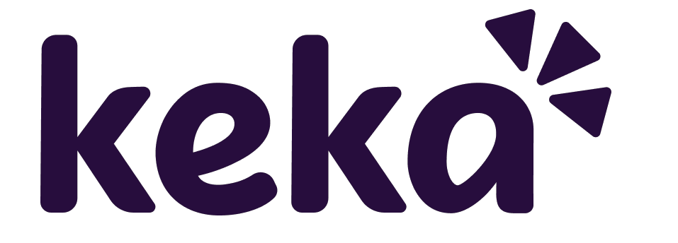 keka